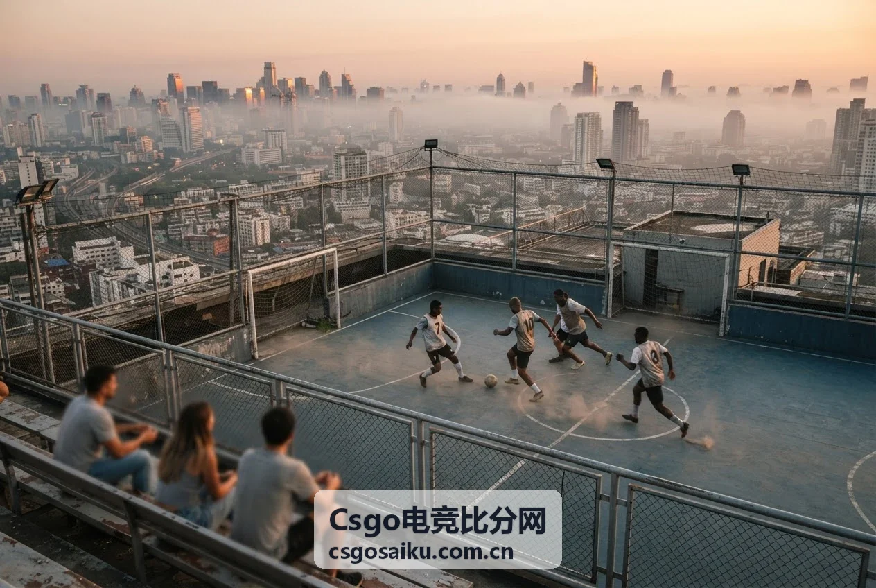 Csgo电竞比分网深度数据背景