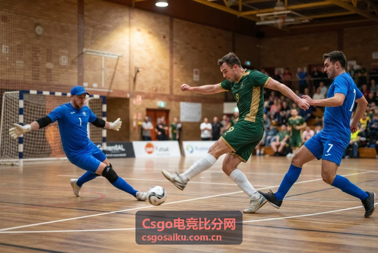 Csgo电竞比分网热门赛事封面三